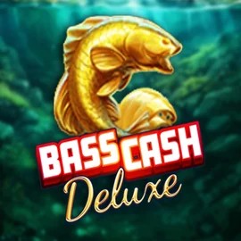 Play Bass Cash Deluxe slot by Alchemy Gaming on mostbet-casinos.eu